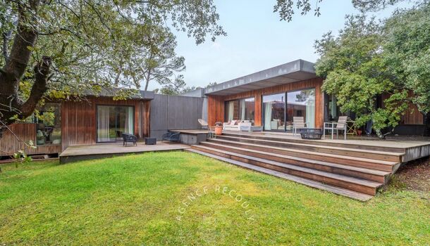 Villa / Maison 8 pièces  à vendre Rognes 13840