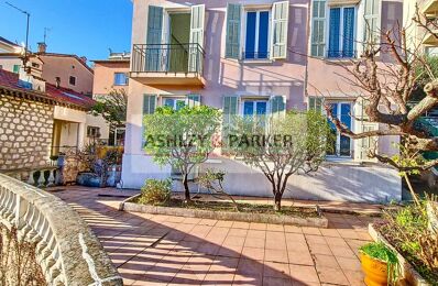 vente maison 749 000 € à proximité de Beaulieu-sur-Mer (06310)