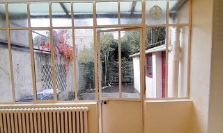 Photo N° 6