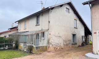 Photo N° 3