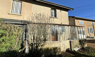 Photo N° 4