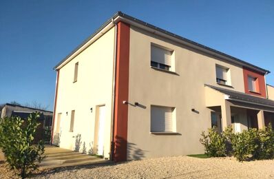 vente maison 560 000 € à proximité de Gasville-Oisème (28300)