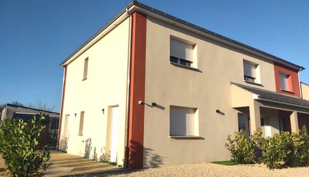 Villa / Maison 10 pièces  à vendre Lèves 28300