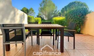 Maison 3 Pièces 45 m² à vendre à Mallemort (13370)