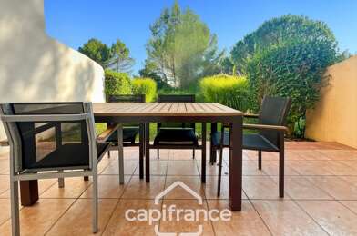 Maison 3 pièces 197000 €