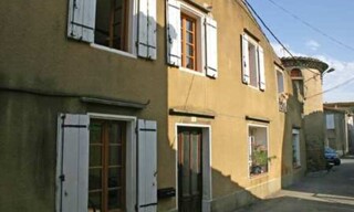 Maison 6 Pièces 145 m² à vendre à Serviès-en-Val (11220)
