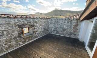 Maison 6 Pièces 145 m² à vendre à Serviès-en-Val (11220)