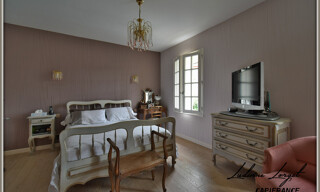 Photo N° 6