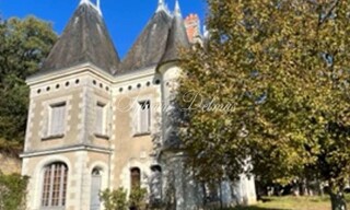 Photo N° 4