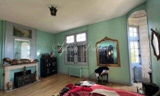 Photo N° 6