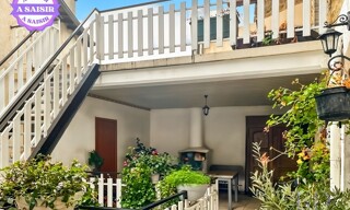 Maison 5 Pièces 142 m² à vendre à Sainte-Catherine (69440)