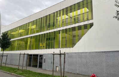 vente appartement 205 000 € à proximité de Colomiers (31770)