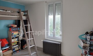 Photo N° 4