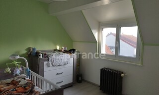 Photo N° 5