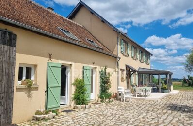 vente maison 367 000 € à proximité de Sainte-Jamme-sur-Sarthe (72380)