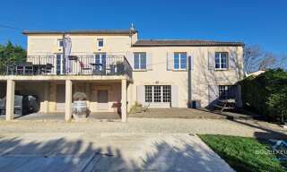 Maison 12 Pièces 390 m² à vendre à Beaumontois en Périgord (24440)