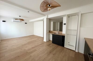 vente appartement 335 000 € à proximité de Callian (83440)