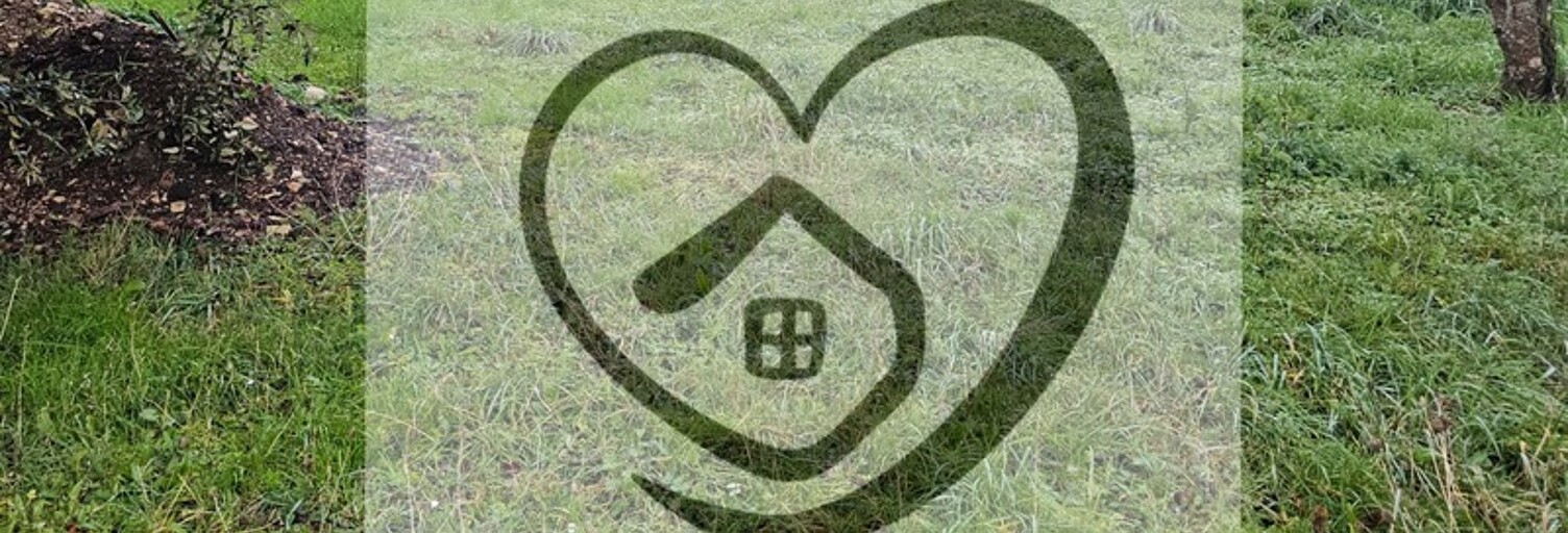 Terrain  462 m² à vendre à Saint-Georges-du-Bois (17700)