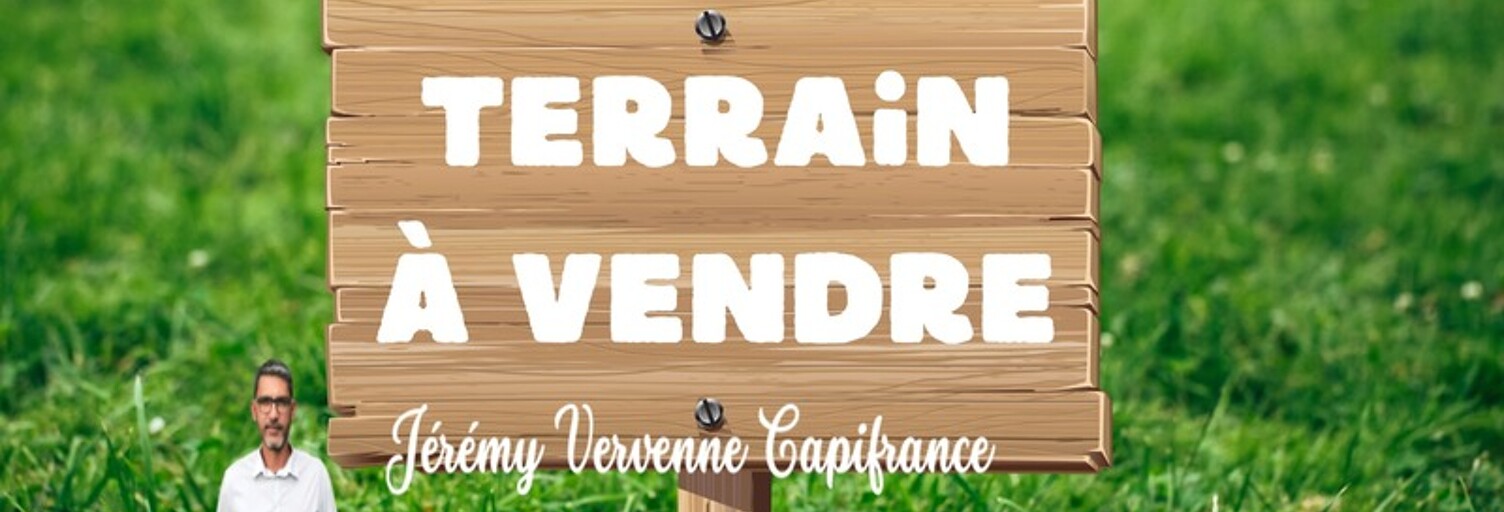 Terrain  2354 m² à vendre à Bords (17430)