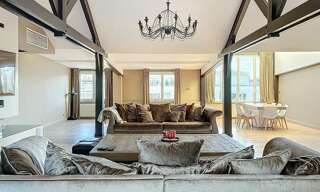 Appartement 7 Pièces 290 m² à vendre à Reims (51100)