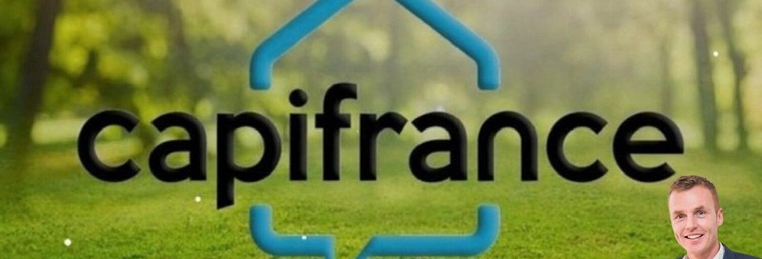 Terrain  900 m² à vendre à Combrit (29120)