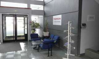 Photo N° 2