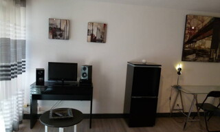 Photo N° 3