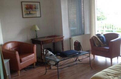 location appartement 713 € CC /mois à proximité de Blagnac (31700)