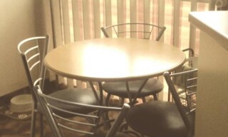 Photo N° 2