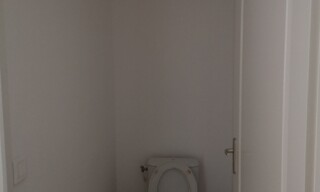 Photo N° 6