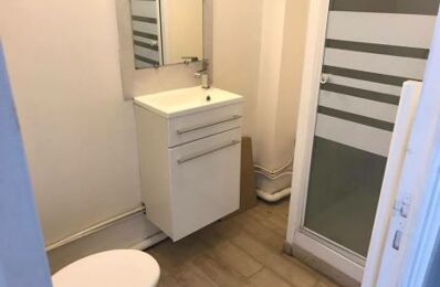 location appartement 695 € CC /mois à proximité de Corbeil-Essonnes (91100)