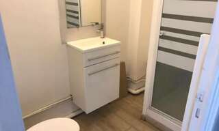 Appartement 2 Pièces 36 m² à louer à Melun (77000)