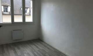 Appartement 2 Pièces 36 m² à louer à Melun (77000)