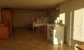 Appartement 1 Pièce 40 m² à louer à Saint-Alban-les-Eaux (42370)