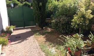 Appartement 1 Pièce 42 m² à louer à La Tour-de-Salvagny (69890)