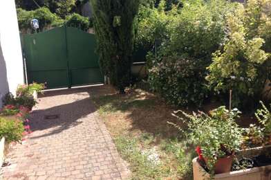 Appartement 1 pièces 640 €