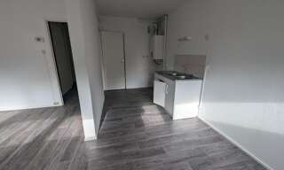 Appartement 4 Pièces 79 m² à louer à Creutzwald (57150)