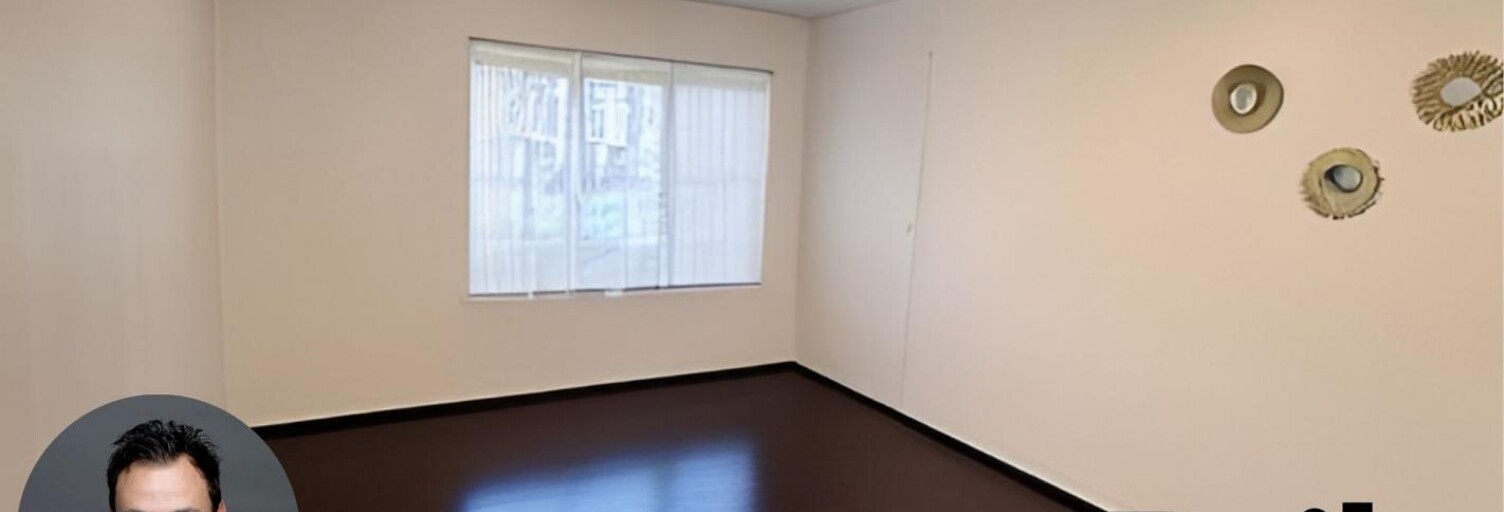 Appartement 3 Pièces 60 m² à vendre à Saint-Priest (69800)