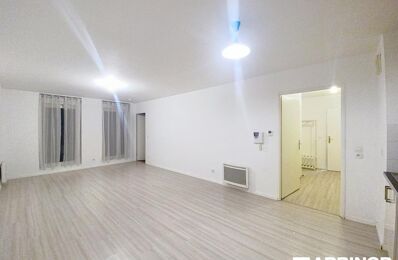 location appartement 840 € CC /mois à proximité de Ronchin (59790)