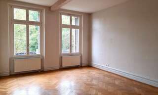Appartement 3 Pièces 105 m² à vendre à Colmar (68000)