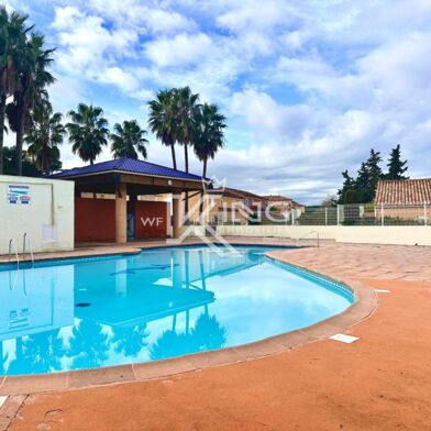 Maison 3 pièces 235000 €