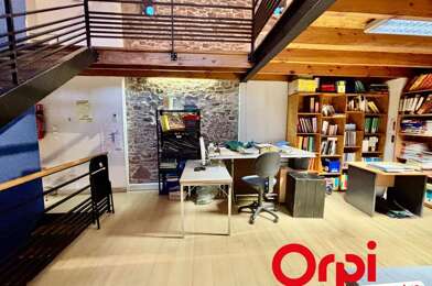 Immeuble  233000 €