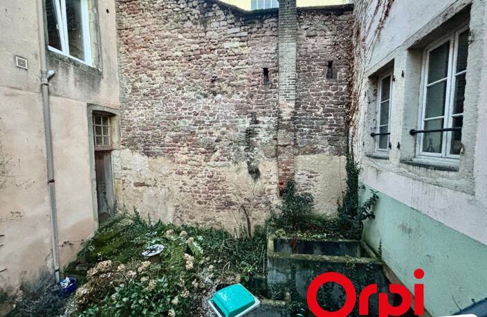 Maison À Vendre — photo 2