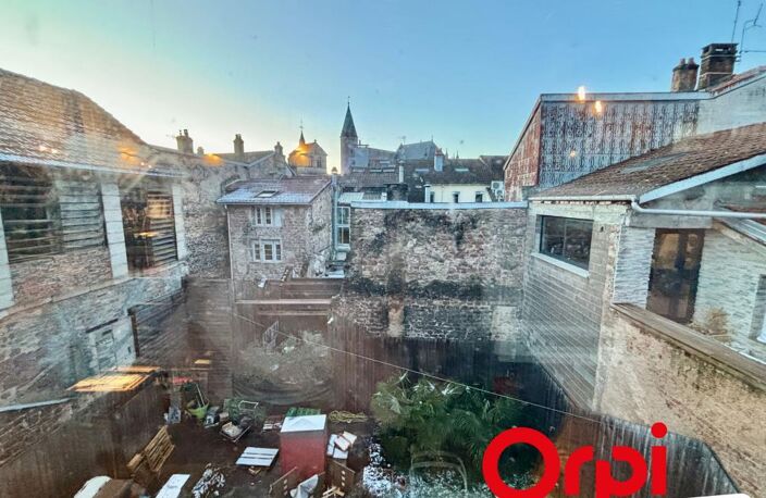 Maison À Vendre — photo 4