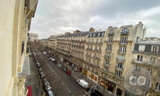 Photo N° 6