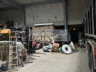 ENTREPOT BUREAUX 591 M² A VENDRE A CHESSY — photo 3