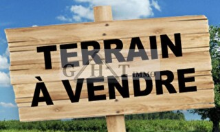 Terrain  5000 m² à louer à Le Grand-Quevilly (76120)