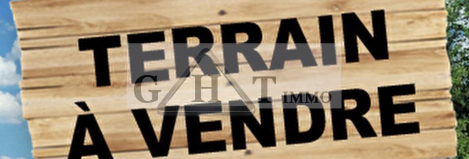 Terrain  5000 m² à louer à Le Grand-Quevilly (76120)