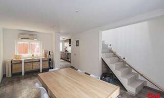 Maison 4 Pièces 80 m² à vendre à Ambonnay (51150)