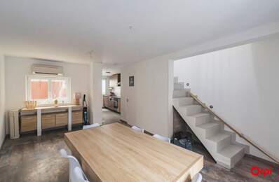 Charmante maison sur Ambonnay — photo du bien